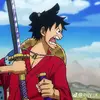 Tylerlake - @tyler._lake - TikTok