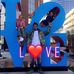 Lamont Tyler - Facebook