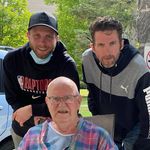 Tyler Lamont - @tyler.lamont - Instagram