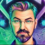 Tyler Lamont - @tylerlamont99 - Instagram