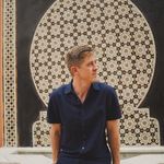 Tyler LaMont - @tylerwlamont - Instagram