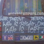 Tyler Lamont - @lamont.tyler - Instagram