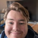 Tyler Lamont - @tys095 - Instagram