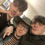 Tyler Lamont - @lamont_________ - Instagram