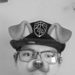Tyler Lamont - @tyler.lamont.37 - Instagram