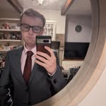 Tyler lamont - @t_lam0nt - Instagram