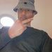 Tyler Lamont - Facebook