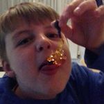 Tyler lamont - @lamonty.g - Instagram