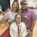 Tyler Lamont - Facebook