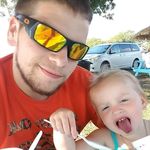 Tyler Lamont - @bigtracing40jr - Instagram
