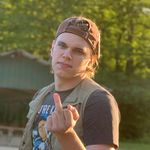 Tyler Lamont - @lamont5tyler - Instagram
