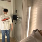 Tyler Lamont - @tylerrl2038 - Instagram