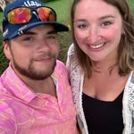 Tyler Lamont - @tylerlamont40 - Instagram