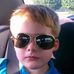 Tyler Lamont - Facebook