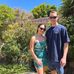 Tyler Lamont - Facebook