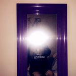 tyler lamont 💖🔒 - @maddietopechka - Instagram