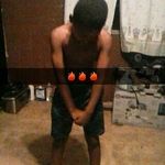 Tyler la'mont frixtgearld dixo - @tylerlamontfrixtgearld - Instagram
