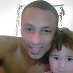 Tyler Lamont Speakman - @tylerspeakman18 - Instagram