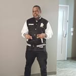 Tyler Lamonta - @lamontatyler - Instagram