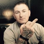 Tyler Lamontagne - @lamontagne_tyler - Instagram