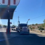 Tyler LaMontagne - @lamontagnetyler - Instagram