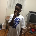 Tyler Mose - @_tyler_lamont_ - Instagram