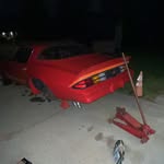 Tyler - @tyler_lamontagne2 - Instagram