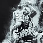 Tyler.Lamont - @00tyler.lamont00 - Instagram
