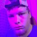 Tyler Lamp - Facebook
