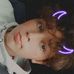 Tyler Lamp - Facebook