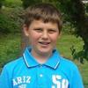 Tyler Lamp - @tylerlamp1 - TikTok