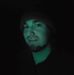 Tyler Lamp - Facebook
