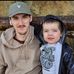 Tyler Lamp - Facebook