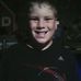 Tyler Lamp - Facebook