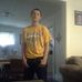 Tyler Lamp - Facebook