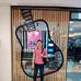 Tyler Lamp Lusano - Facebook