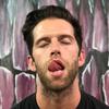 LAMPHYPOO - @tylerlamph - TikTok