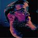 Tyler Lampkin - Facebook