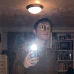 Tyler lampe - @tyler_lampe69 - Instagram
