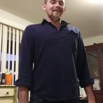 Tyler Lampe - @1tylerlampe1 - Instagram