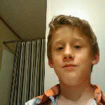 Tyler Lampe - @tyler_lampe_loves_halley - Instagram