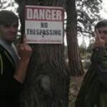 Tyler Lampe - @sealorphan69 - Instagram