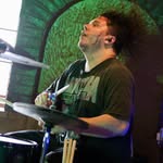 Tyler Lampe - @tyler_lampe - Instagram