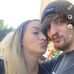 Tyler Lampe - Facebook