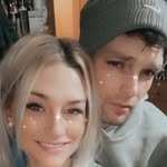 Tyler Lampe - @tyler.lampe.980 - Instagram