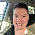 Tyler Lampe - @tyler_lampe2001 - Instagram