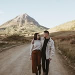 Tyler Lampe - @tylerjlampe - Instagram