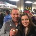 Tyler Lampe - Facebook