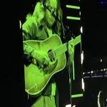Tyler Lampe - @lampe1342 - Instagram