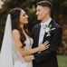 Tyler Lampe - Facebook